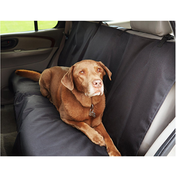 Κάλυμμα Καθίσματος Αυτοκινήτου Αδιάβροχο Pet Seat Cover
