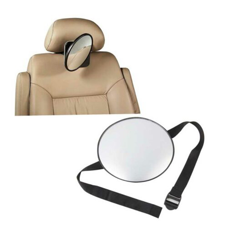 βοηθητικός καθρέπτης αυτοκινήτου – easy view back seat mirror