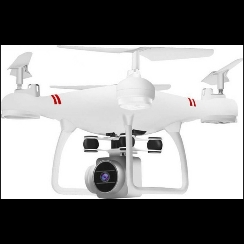 DRONE SKY SPEED HD ANDOWL AN-Q-DM6 7440