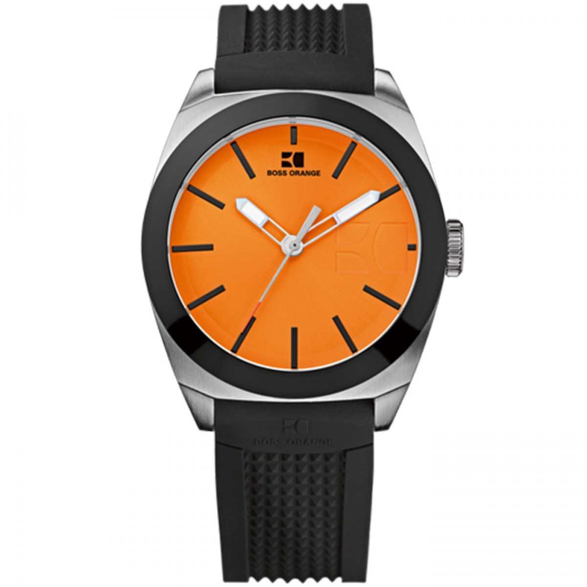 Часы хуго босс. Часы Boss Orange мужские. Часы Hugo Boss HB 15.1.14.2022. Часы Boss Hugo Boss мужские. Часы Hugo Boss мужские оранжевые.