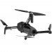 beast rc quadcopter rtf foldable black sg906