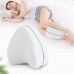 ανατομικό μαξιλάρι ποδιών ύπνου - memory foam leg pillow