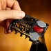 wallet ninja πολυεργαλείο πορτοφολιού 18 σε 1 κάρτα