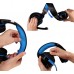Επαγγελματικά Gaming Ακουστικά για Βιντεοπαιχνίδια – Kotion Each Headset G2000, σε μπλε χρώμα