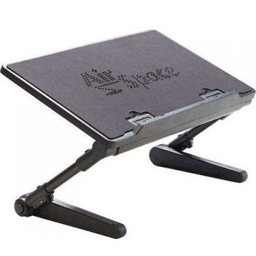 stand and work with adjustable laptop desk air space-13159