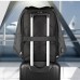 backpack σακίδιο πλάτης tigernu t-b3599- lavor