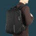 backpack σακίδιο πλάτης tigernu t-b3655- lavor