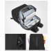 backpack σακίδιο πλάτης tigernu t-b3892- lavor