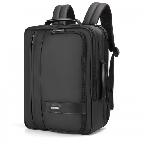 backpack σακίδιο πλάτης tigernu t-b3920- lavor
