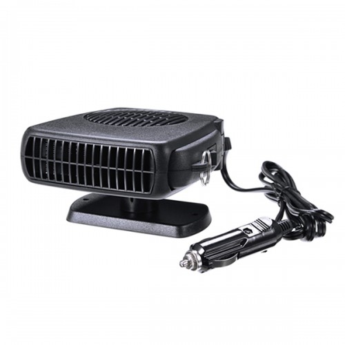αερόθερμο αυτοκινήτου 12v 150w – oem auto heater fan
