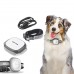 real-time tracking waterproof dog/cat/pet gps tracker, gpsone gt011