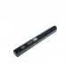 wireless portable scanner mini wand hd color iscan a4 jpg pdf tf card