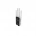 pix-link wi-fi repeater/ router/ ap lv-wr09