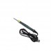ηλεκτρονικο κολλητηρι στυλο 8w/5v με usb - usb soldering item