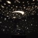 έναστρος ουρανός φωτάκι νυκτός πλανητάριο star master led light projector gadget