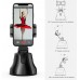 βάση κινητού με 360ᵒ παρακολούθηση προσώπου & αντικειμένων selfie stick - object & face tracking holder