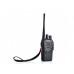 walkie talkie fm 5watt baofeng bf-610(bf-u1ex&bf-888s*bf-777)