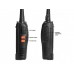 walkie talkie fm 5watt baofeng bf-610(bf-u1ex&bf-888s*bf-777)