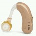 ακουστικά ενίσχυσης ακοής & βοήθημα βαρηκοίας – hp-118 happy sheep