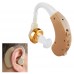 ακουστικά ενίσχυσης ακοής & βοήθημα βαρηκοίας – hp-118 happy sheep
