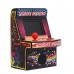 παιχνιδομηχανή – mini arcade station με 240 games – παιχνίδι χειρός