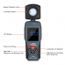ψηφιακός μετρητής φωτόμετρο smart sensor st9620