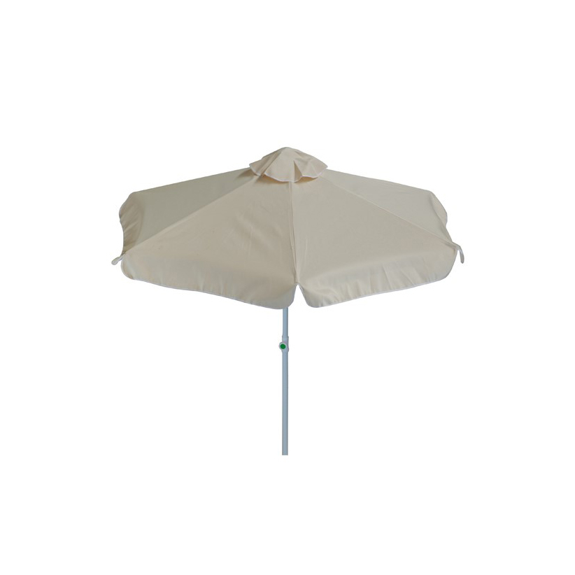 Ομπρέλα ISOLA 200/6 Polyester χωρίς σπάσιμο